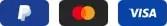 payments