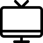 Техника