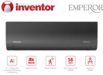 Клима Inventor EMPVI-12WFI/EMPVO12