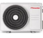 Клима парапетна Inventor V5MKI32-50/U5MRT325 - Image 3