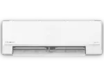 Клима Inventor LHUVI-24WFI/LHUVO-24 - Image 6