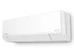Клима Inventor LHUVI-24WFI/LHUVO-24 - Image 5