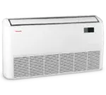 Клима парапетна Inventor V5MKI32-50/U5MRT325 - Image 2