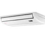 Клима парапетна Inventor V5MKI32-50/U5MRT325 - Image 4
