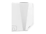 Клима Inventor LHUVI-24WFI/LHUVO-24 - Image 4