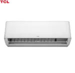 Клима TCL Tpro TAC-12CHSD/TPG31I3A