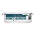 Клима TCL Tpro TAC-12CHSD/TPG31I3A - Image 3