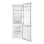 Фрижидер Gorenje RK4182PW4 - Image 2