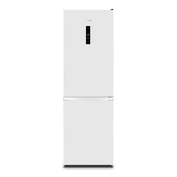 Фрижидер Gorenje N619EAW4