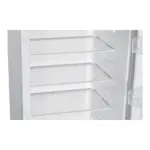 Фрижидер Gorenje RKI517EP1 - Image 2