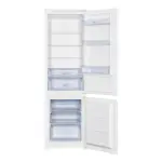 Фрижидер Gorenje RKI517EP1 - Image 3
