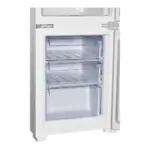 Фрижидер Gorenje RKI517EP1 - Image 4