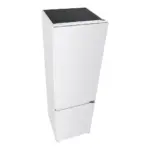 Фрижидер Gorenje RKI517EP1 - Image 5
