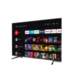 Телевизор Vivax 50UHD10K - Image 3