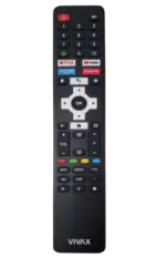 Телевизор Vivax 50UHD10K - Image 2
