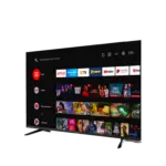 Телевизор Vivax 65UHD10K - Image 3