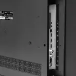 Телевизор Vivax 65UHD10K - Image 4
