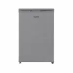 Фрижидер Quadro R-1110EU сив