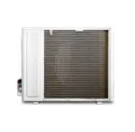 Клима TCL Tpro TAC-12CHSD/TPG31I3A - Image 4