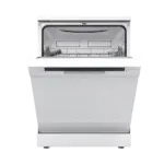 Машина за садови Koncar PP60BCM6 - Image 3