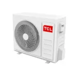 Клима TCL Tpro TAC-12CHSD/TPG31I3A - Image 5