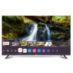 Телевизор Fox 65WOS640E