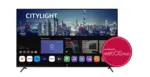 Телевизор Fox 85WOS625D - Image 2
