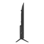 Телевизор Vox 50WOS684B - Image 3