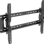 Држач за телевизор TV 32"-86"