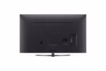 Телевизор LG 43UR81006LJ - Image 3