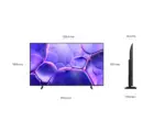 Телевизор Samsung UE55U8072FUXXH - Image 4