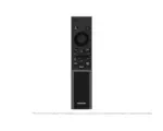 Телевизор Samsung UE55U8072FUXXH - Image 2