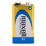 Батерија 9V - Image 2