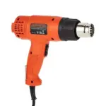 Индустриски фен Black&Decker KX1650