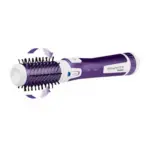 Четка за коса Roventa CF9530F0
