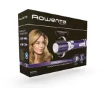 Четка за коса Roventa CF9530F0 - Image 2