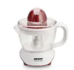 Цедилник Max CM8040