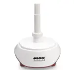 Цедилник Max CM8040 - Image 4