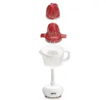 Цедилник Max CM8040 - Image 2