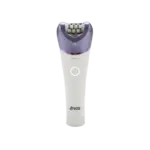 Депилатор Vox LS607P - Image 3