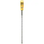 Бургија Dewalt Ф12 x 54mm  9401-QZ