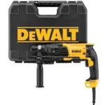 Хилт Dewalt D25133K