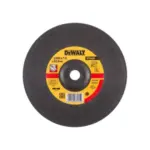 Диск за брусалица Devalt DT3432