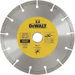 Диск Devalt DT3721
