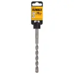 Бургија Dewalt DT9644QZ