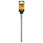 Бургија Dewalt DT9645-QZ Ф10 210/15