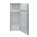Фрижидер Quadro DFR-2640 црн - Image 2
