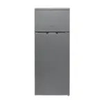 Фрижидер Quadro DFR-2640 црн