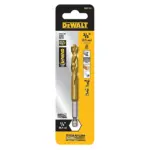 Бургија Dewalt DT8530-QZ F8150/210