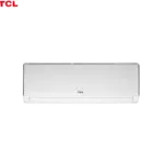 Клима TCL Elite HB TAC-24CHSD/XA41I